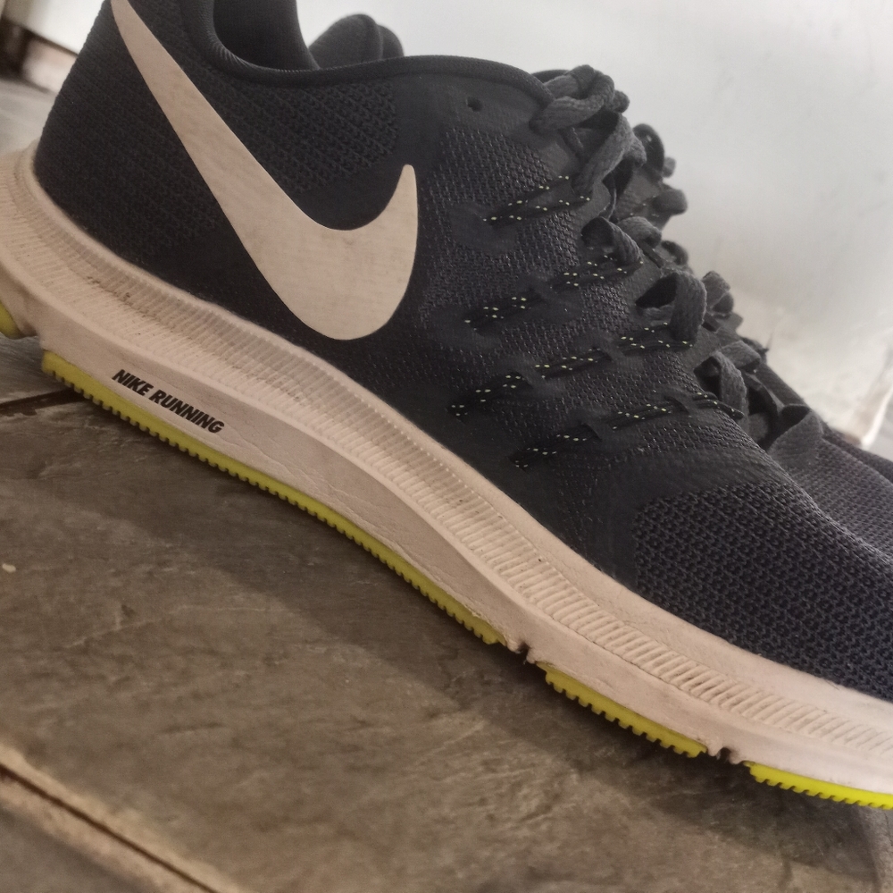 Nike Run Swift Running Shoes